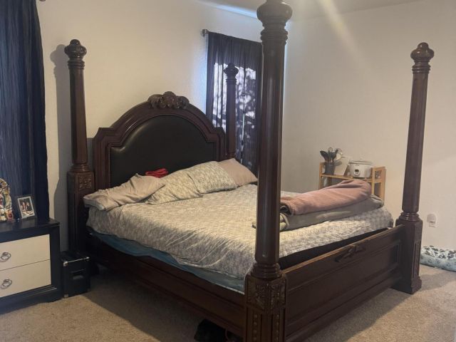 Home for rent at 2468 Timber Forest Drive - photo 6677533