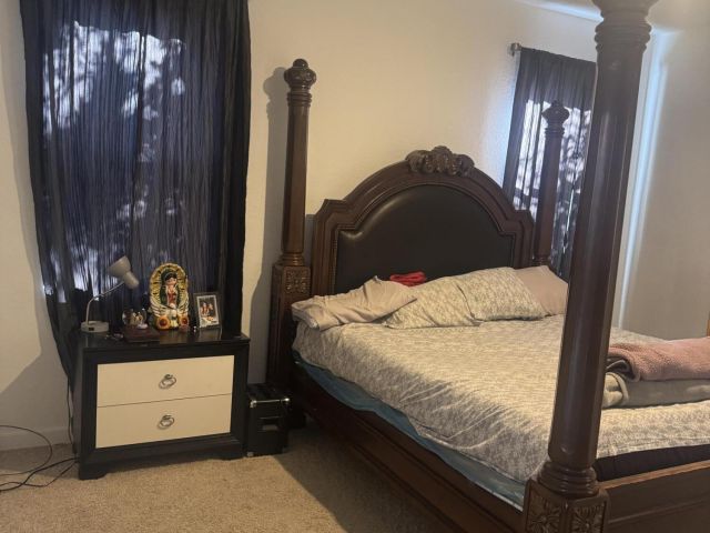 Home for rent at 2468 Timber Forest Drive - photo 6677534