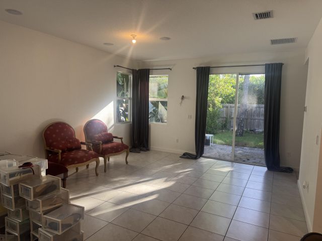 Home for rent at 2468 Timber Forest Drive - photo 6677535