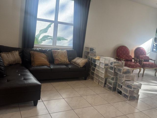 Home for rent at 2468 Timber Forest Drive - photo 6677536