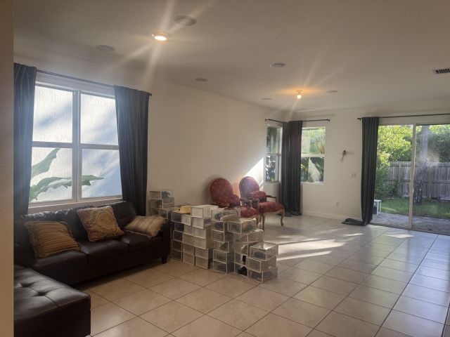 Home for rent at 2468 Timber Forest Drive - photo 6677537