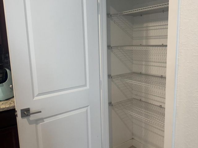 Home for rent at 2468 Timber Forest Drive - photo 6677538