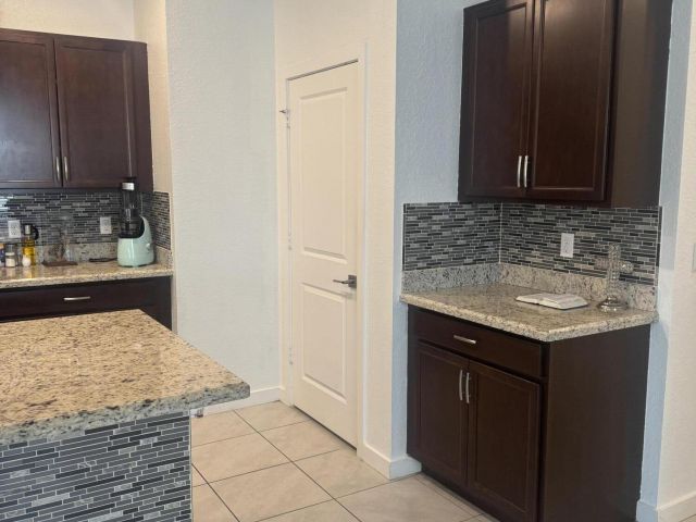 Home for rent at 2468 Timber Forest Drive - photo 6677539