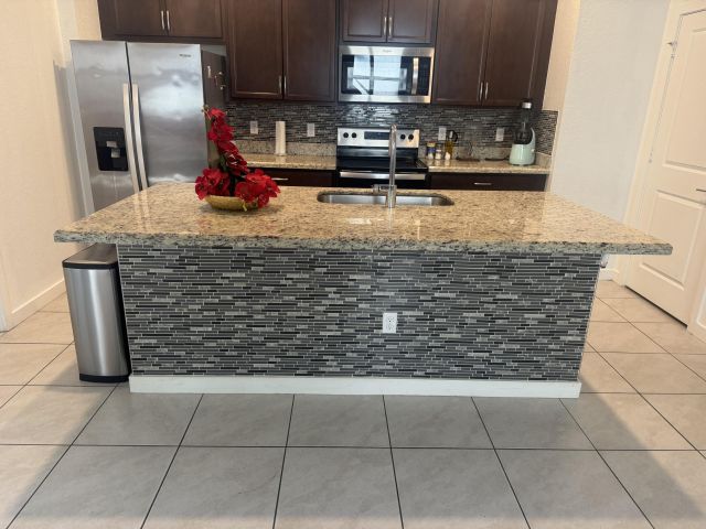 Home for rent at 2468 Timber Forest Drive - photo 6677540