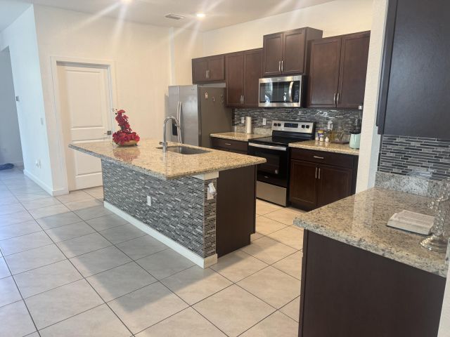 Home for rent at 2468 Timber Forest Drive - photo 6677541