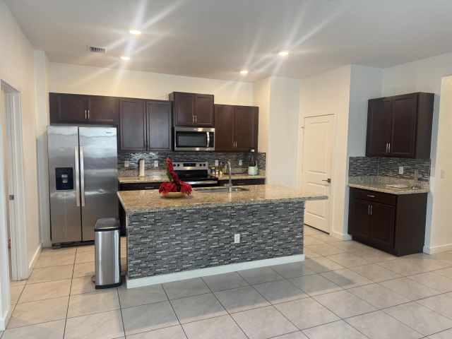 Home for rent at 2468 Timber Forest Drive - photo 6677542