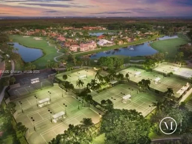 3-bedroom home for rent in West Palm Beach - 8189 Sandpiper Way - MondialRealty