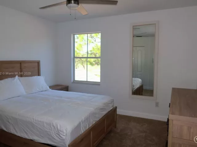 3-bedroom home for rent in West Palm Beach - 8189 Sandpiper Way - MondialRealty