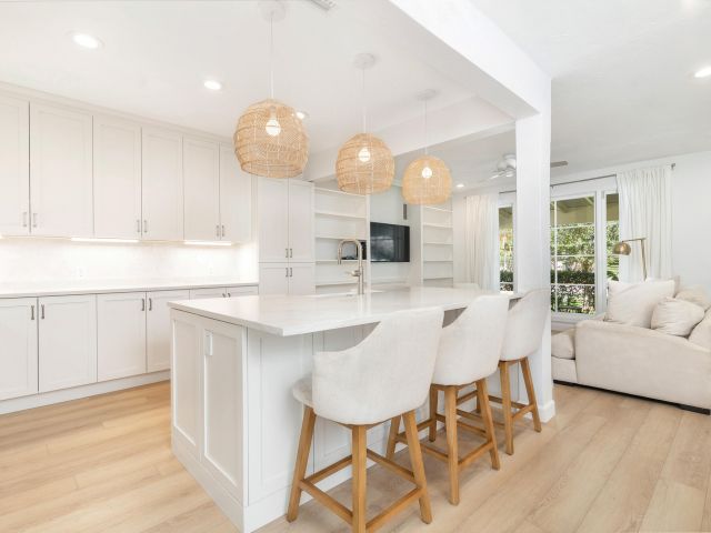 Home for sale at 438 38th Street - photo 6667984