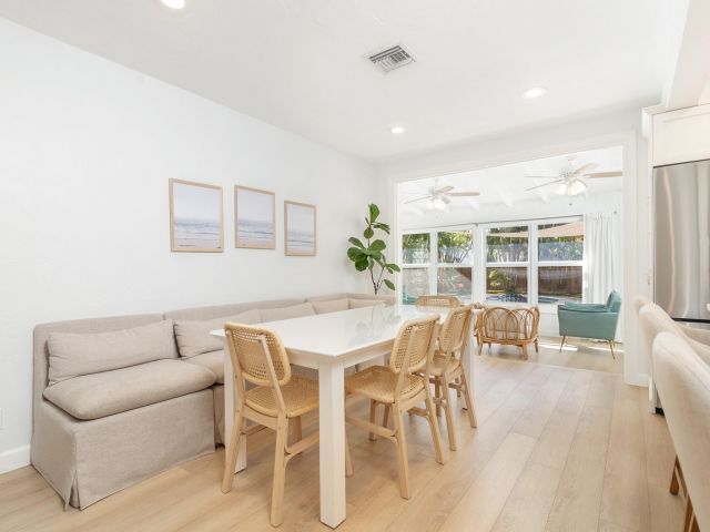 Home for sale at 438 38th Street - photo 6667985