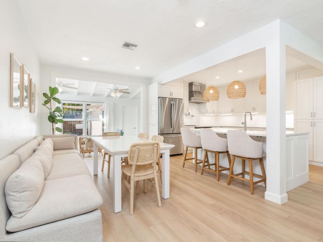 Home for sale at 438 38th Street - photo 6667986