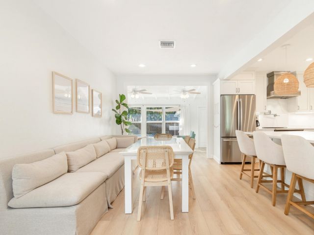 Home for sale at 438 38th Street - photo 6667987