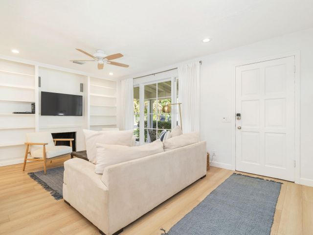 Home for sale at 438 38th Street - photo 6667989