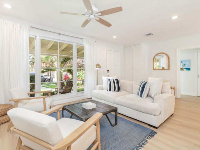 Home for sale at 438 38th Street - photo 6667990