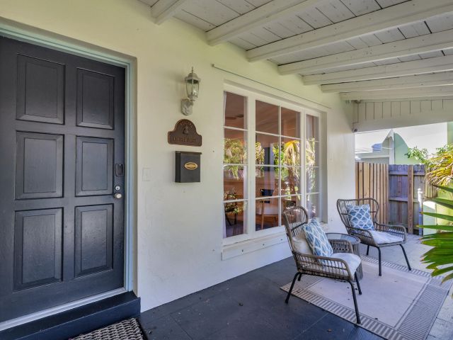 Home for sale at 438 38th Street - photo 6667991