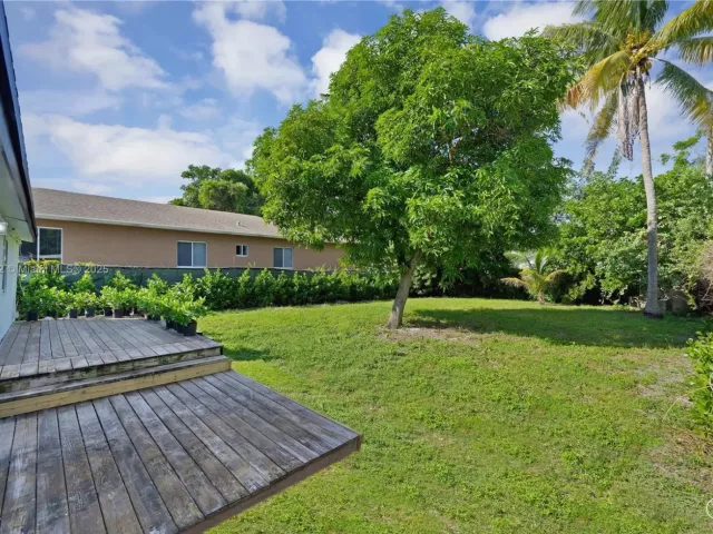 3-bedroom home for sale in Fort Lauderdale - 1127 NW 2nd Ave - MondialRealty