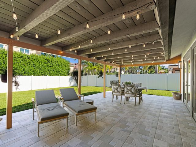 Home for sale at 401 S Country Club Boulevard - photo 6690329