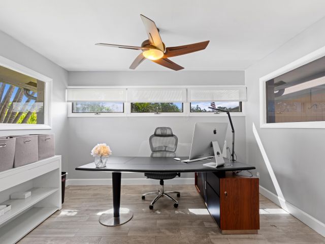 Home for sale at 401 S Country Club Boulevard - photo 6690331