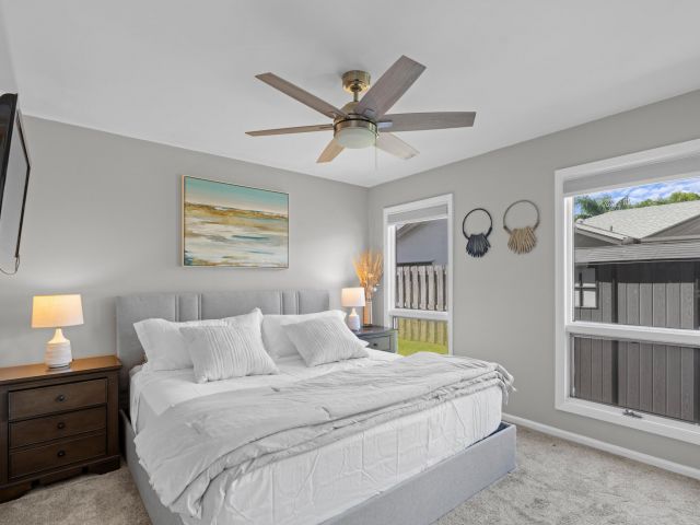 Home for sale at 401 S Country Club Boulevard - photo 6690333