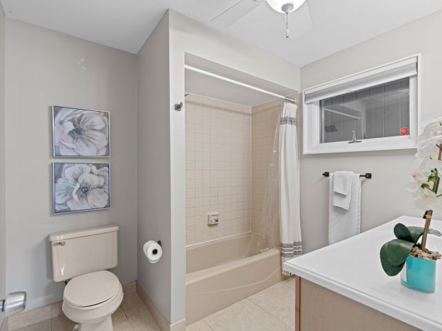 Home for sale at 401 S Country Club Boulevard - photo 6690334