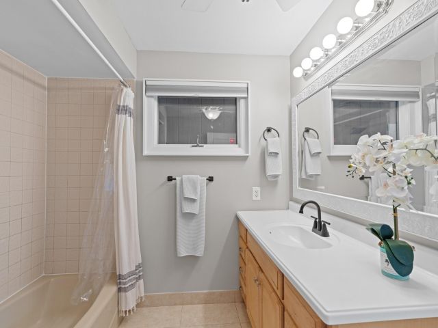 Home for sale at 401 S Country Club Boulevard - photo 6690335