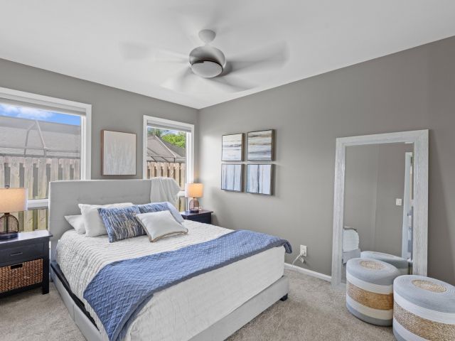 Home for sale at 401 S Country Club Boulevard - photo 6690336