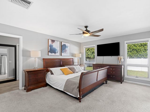 Home for sale at 401 S Country Club Boulevard - photo 6690338