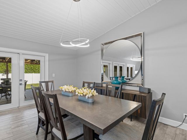 Home for sale at 401 S Country Club Boulevard - photo 6690339