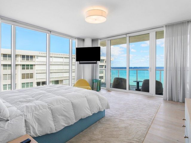 Apartment for rent  Unit #6b - photo 6668354