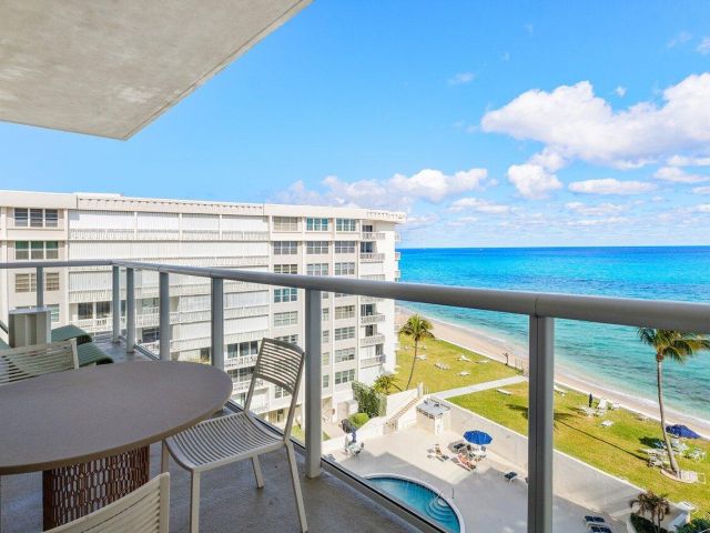 Apartment for rent  Unit #6b - photo 6668357