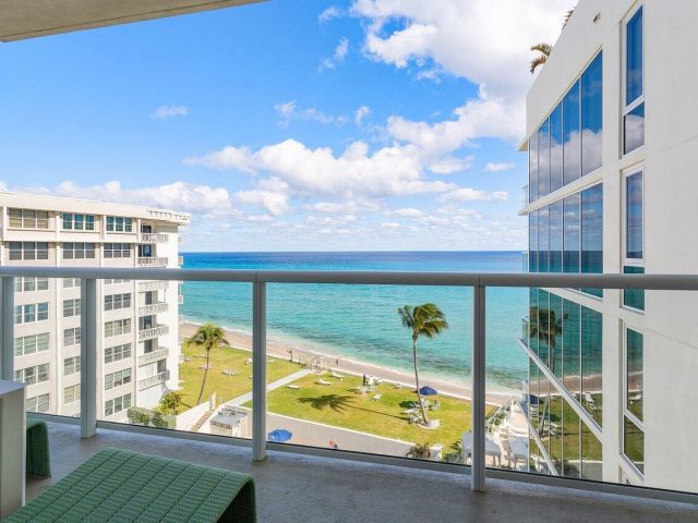 Apartment for rent  Unit #6b - photo 6668358