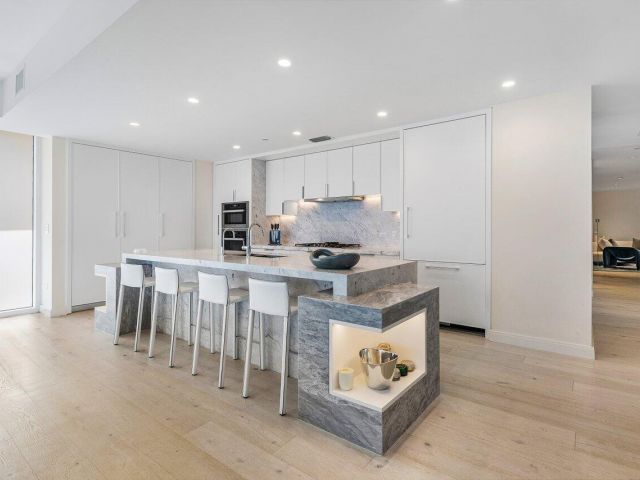 Apartment for rent  Unit #6b - photo 6668359