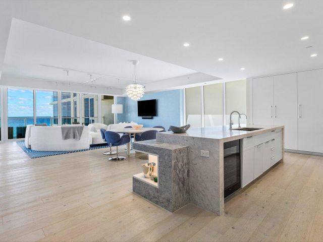 Apartment for rent  Unit #6b - photo 6668361