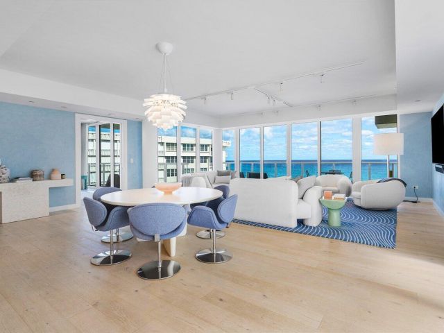 Apartment for rent  Unit #6b - photo 6668364