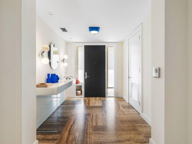 Apartment for rent  Unit #6b - photo 6668368