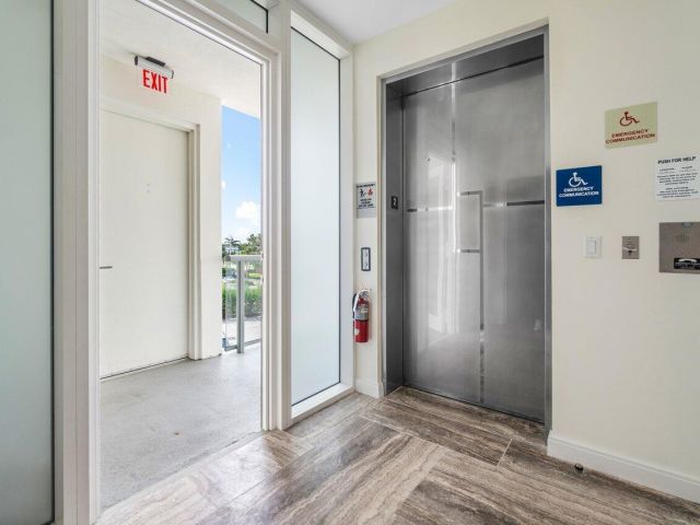 Apartment for rent  Unit #6b - photo 6668369