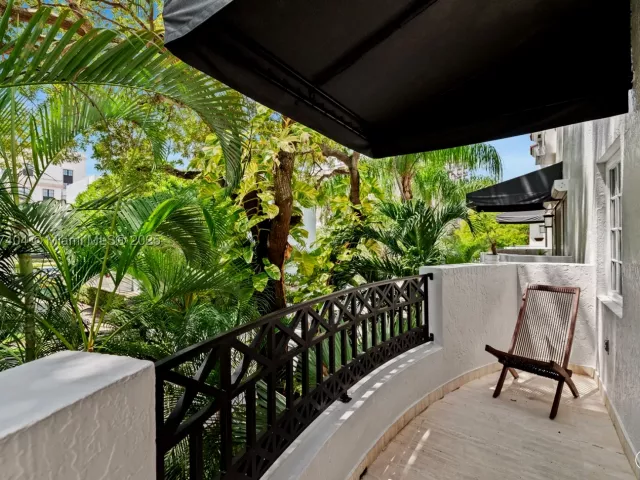 3-bedroom home for sale in Coral Gables - 261 Navarre Ave A-3 - MondialRealty