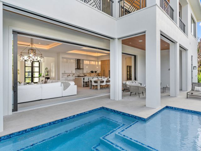 Home for sale at 2609 NE 27 Way - photo 6702392