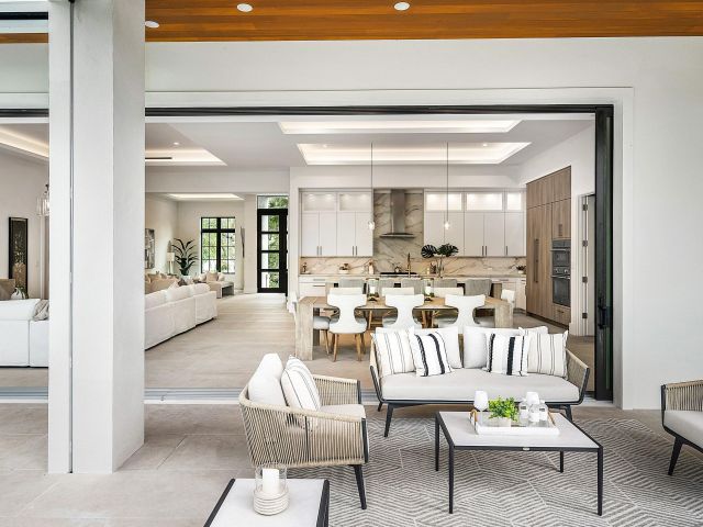 Home for sale at 2609 NE 27 Way - photo 6702396