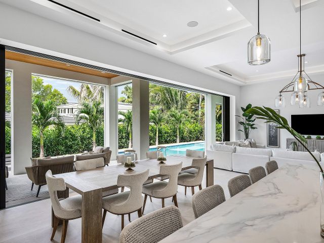 Home for sale at 2609 NE 27 Way - photo 6702398