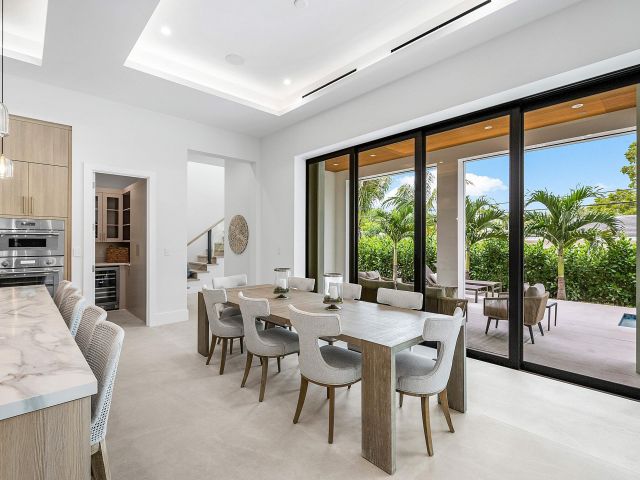 Home for sale at 2609 NE 27 Way - photo 6702399