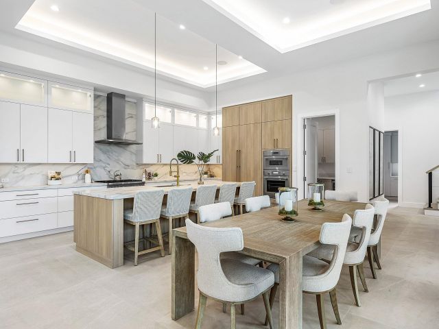 Home for sale at 2609 NE 27 Way - photo 6702400