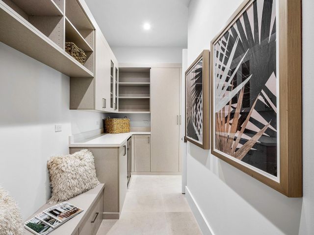 Home for sale at 2609 NE 27 Way - photo 6702401