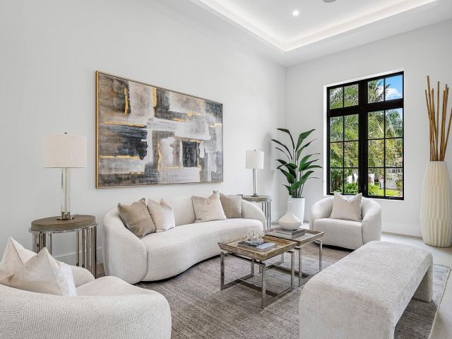 Home for sale at 2609 NE 27 Way - photo 6702408