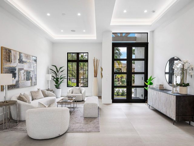 Home for sale at 2609 NE 27 Way - photo 6702409