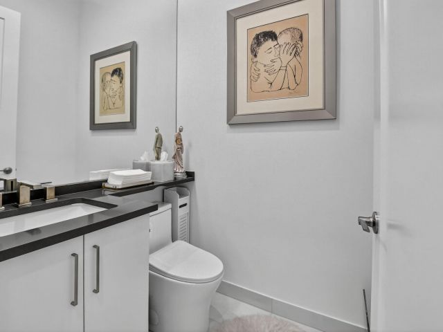 Home for rent at 8331 Royal County Down Road - photo 6689254