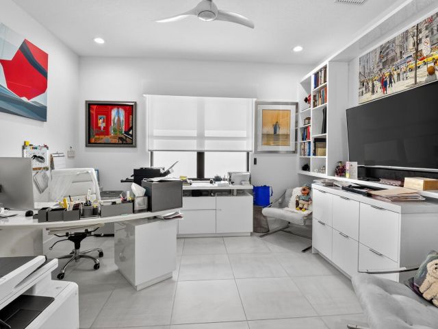 Home for rent at 8331 Royal County Down Road - photo 6689255