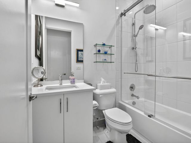 Home for rent at 8331 Royal County Down Road - photo 6689256