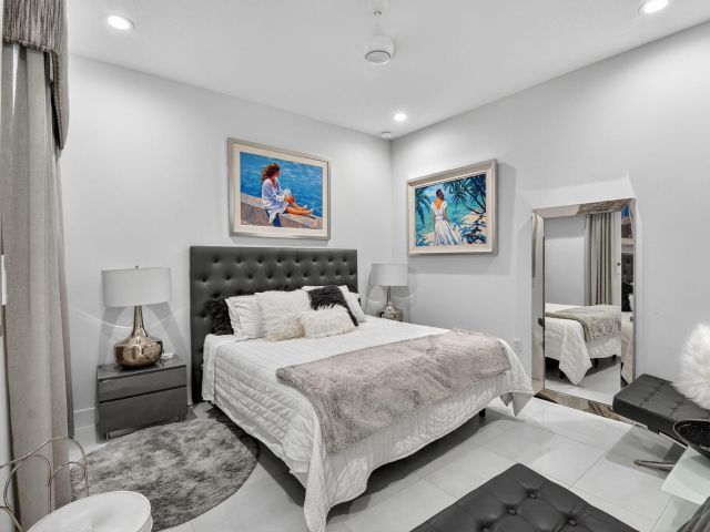 Home for rent at 8331 Royal County Down Road - photo 6689257