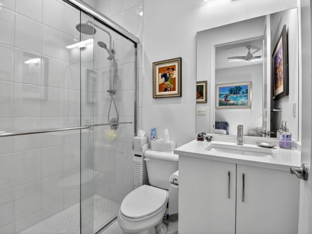 Home for rent at 8331 Royal County Down Road - photo 6689258